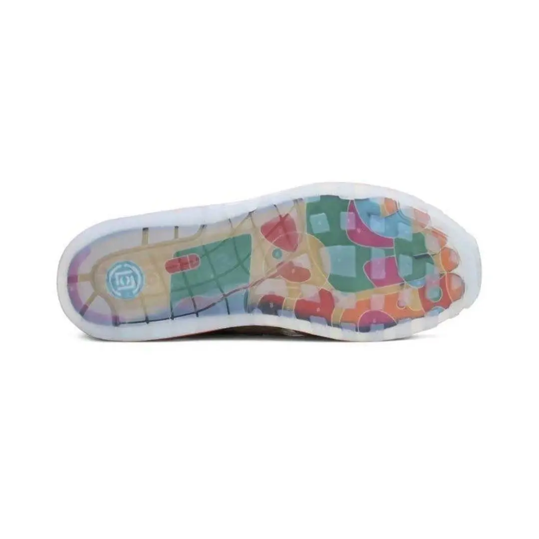 Nike shoes - Nike Air Max 1 - Air Max - DD1870-100 - Multicolor 7