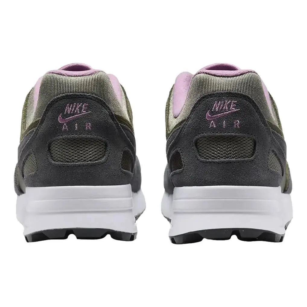 Nike shoes - Nike Air Pegasus 89 - Air Pegasus - FJ2245-200 - Green (UPC: 197599975854) 4