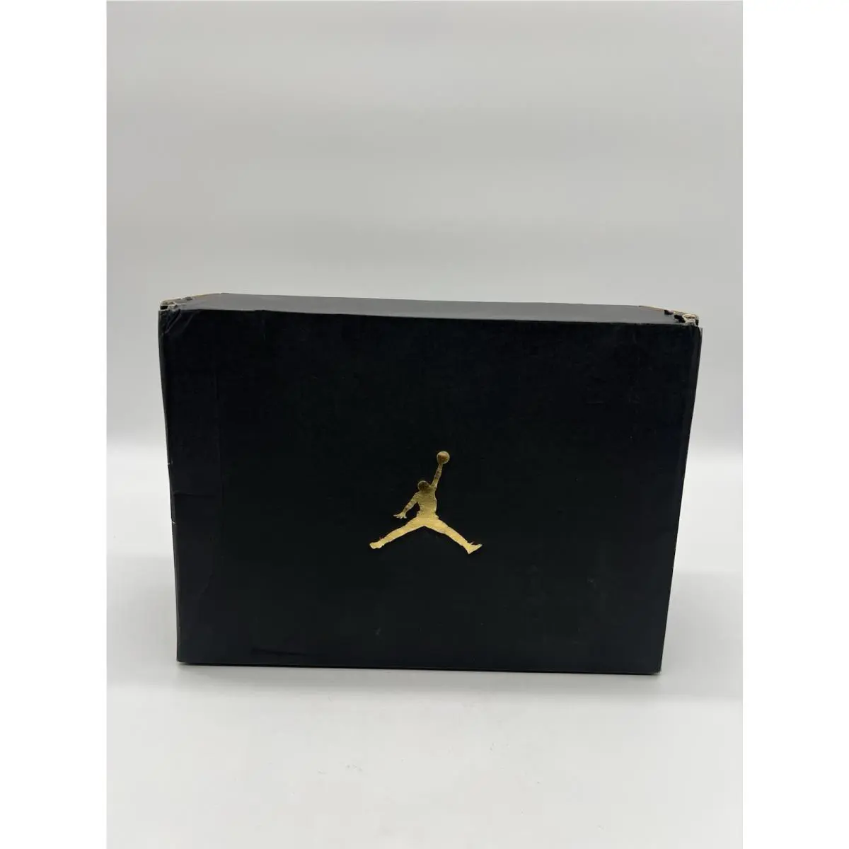 Nike shoes - Jordan Jumpman Team 1 - Jumpman Team - FV3928-101 - White 17