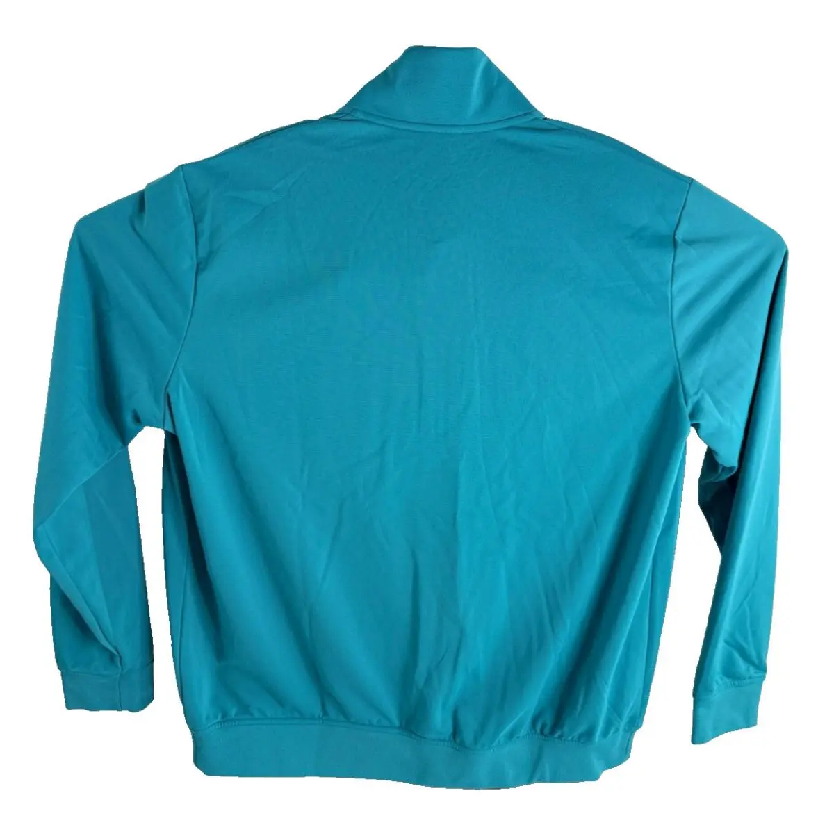 Nike clothing - Nike Court Heritage - Court Heritage - DC0620-368 - Blue 3