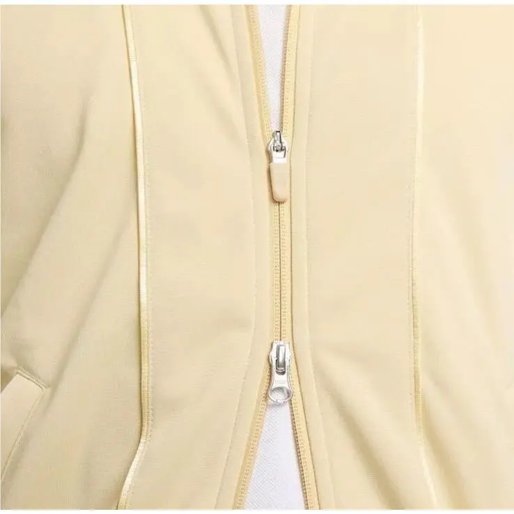 Nike clothing - Nike Court Heritage - Court Heritage - DC0620368 - Ivory (UPC: 0196156312774) 2