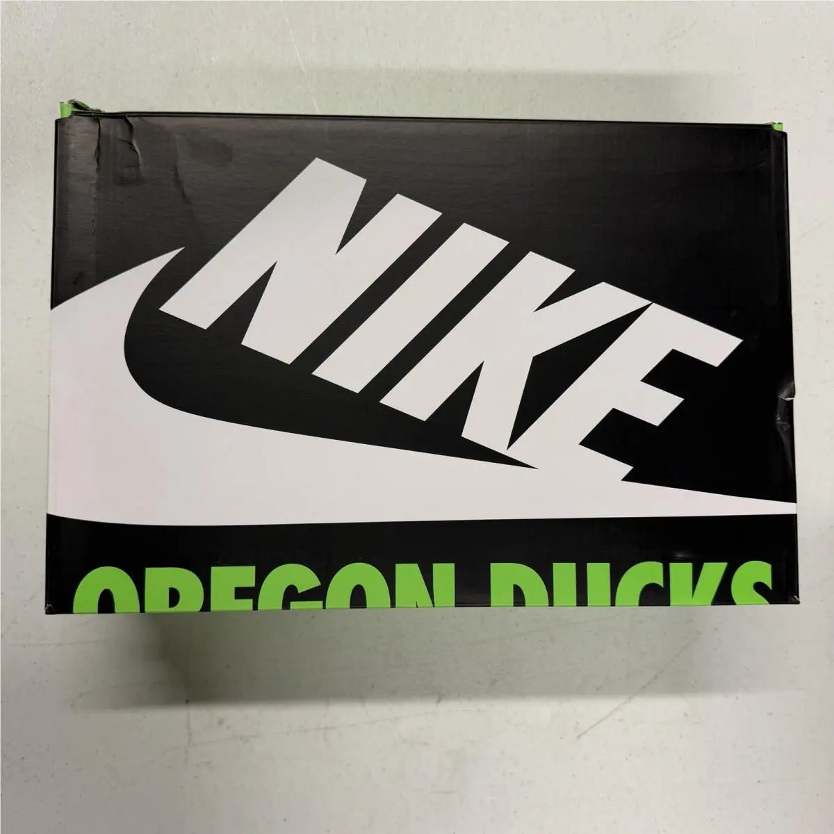 Nike shoes - Nike Dunk - Dunk - HV1454-100 - Multicolor 6