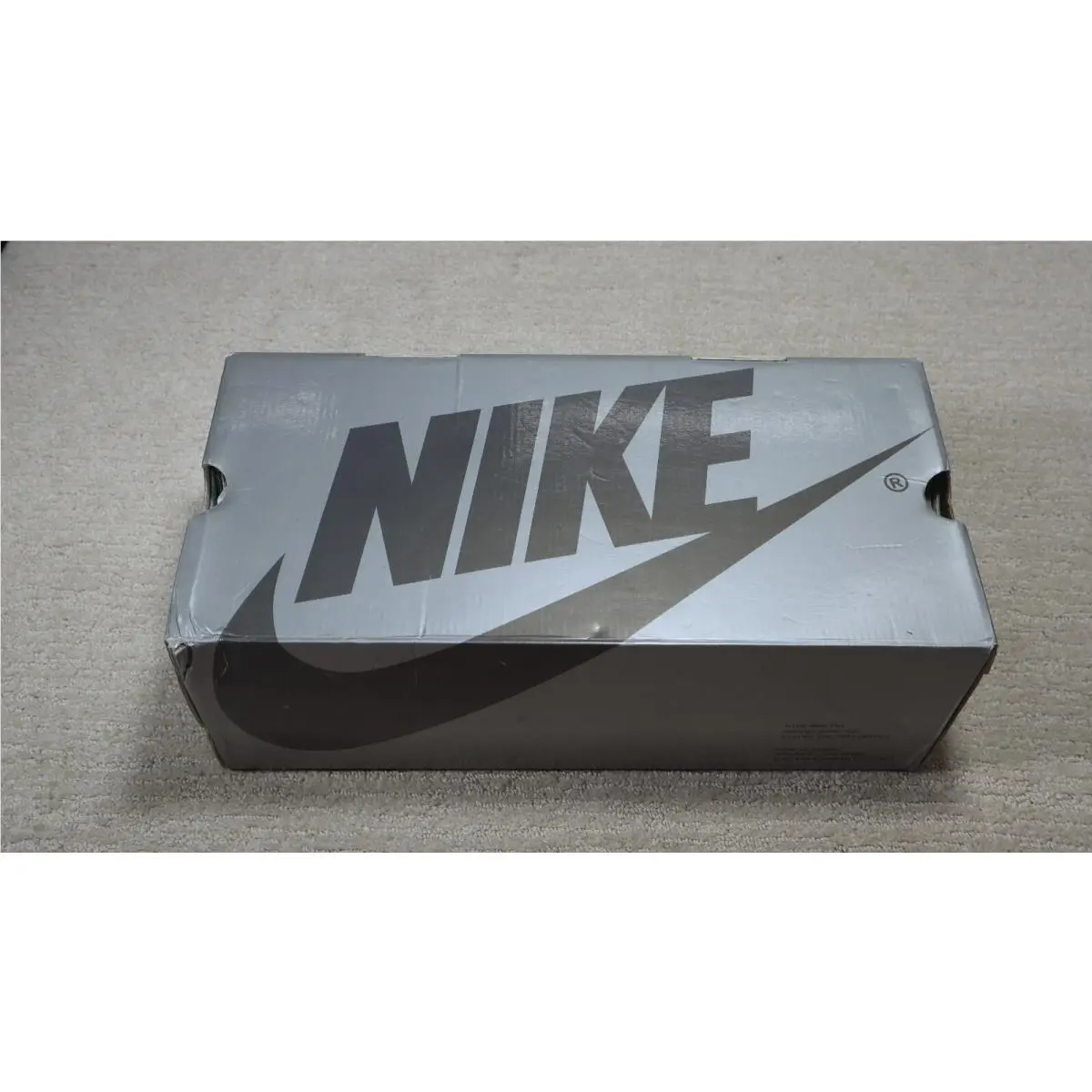 Nike shoes - Nike Sb Dunk Low - Dunk Low - Jersey Gold/Red Mahogany 16