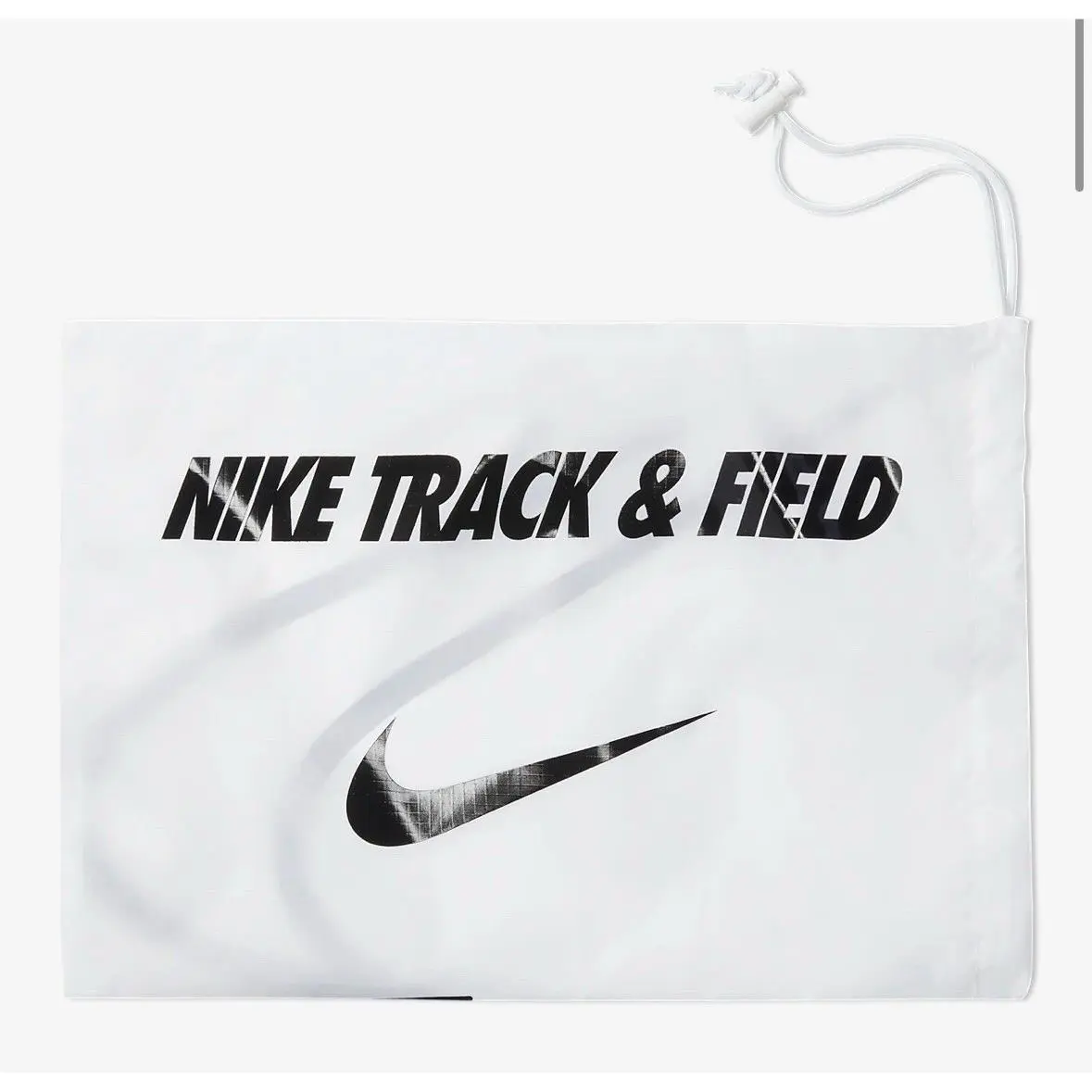 Nike shoes - Nike Zoom Superfly - Zoom Superfly - CD4382-400 - Blue (UPC: 0196969464493) 1