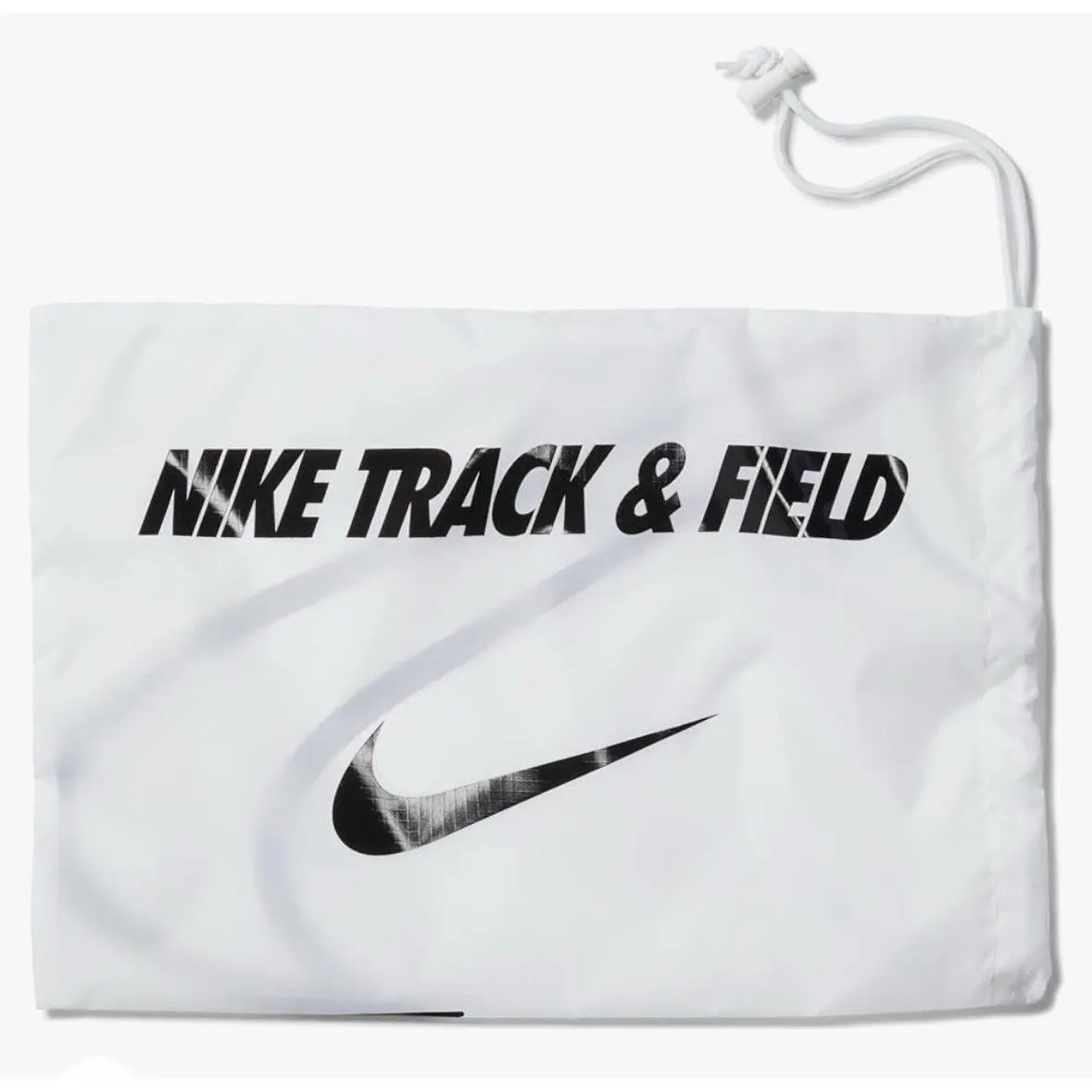 Nike shoes - Nike Zoom Superfly - Zoom Superfly - CD4382-400 - Blue (UPC: 0196969464493) 3