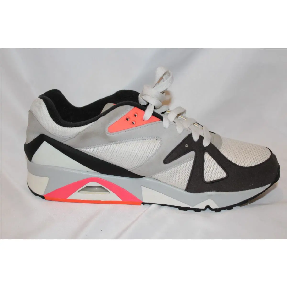 Nike shoes - Multicolor 2