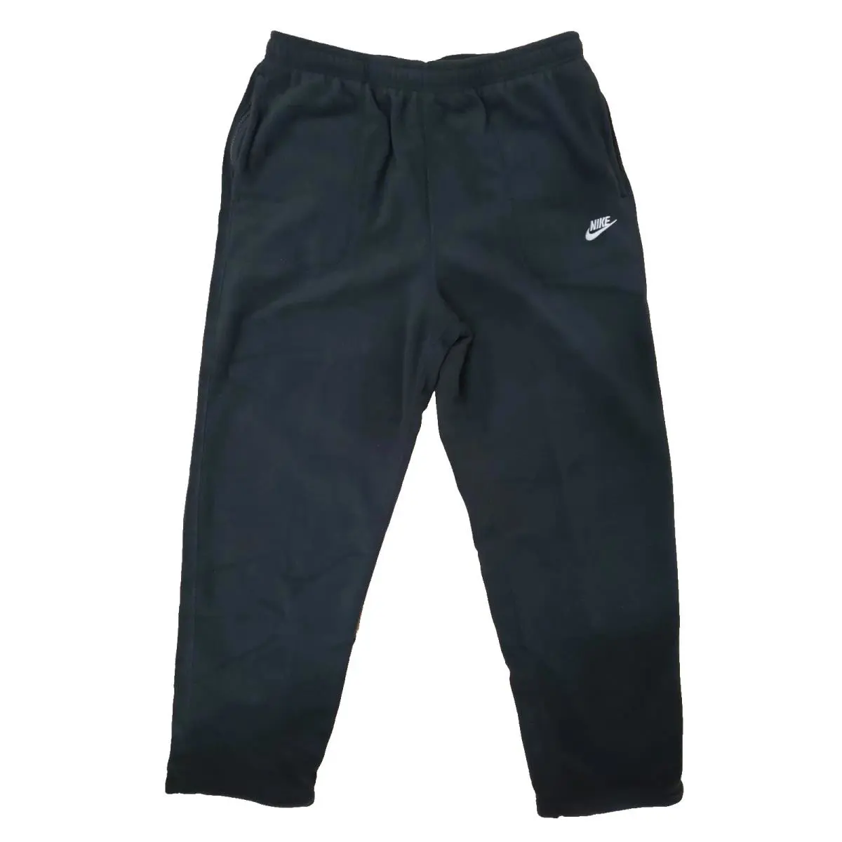 Nike clothing - NIKE Club Bungee - Club Bungee - FZ0899-010 - Black (UPC: 197596559330) 13