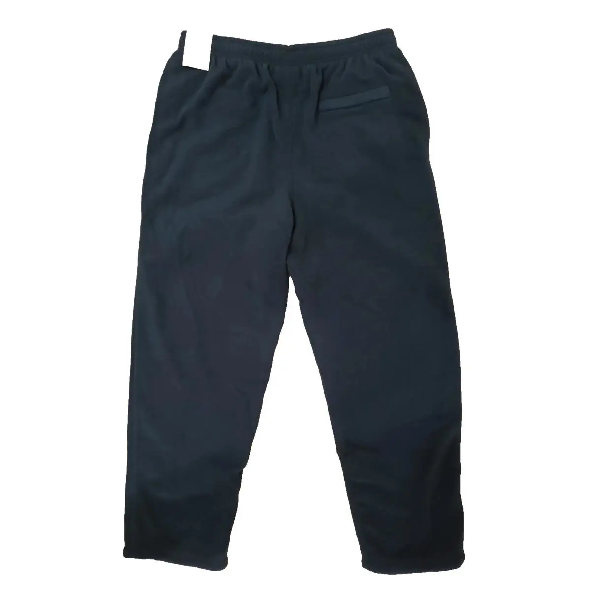 Nike clothing - NIKE Club Bungee - Club Bungee - FZ0899-010 - Black (UPC: 197596559330) 14