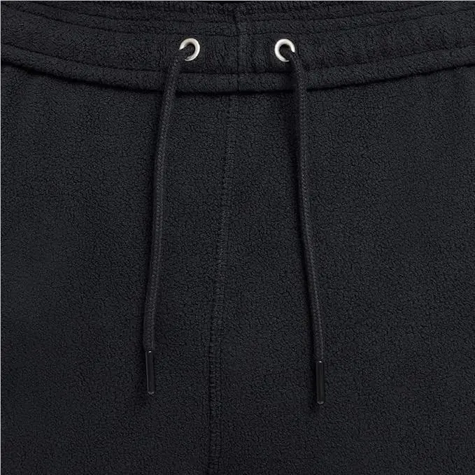 Nike clothing - NIKE Club Bungee - Club Bungee - FZ0899-010 - Black (UPC: 197596559330) 15