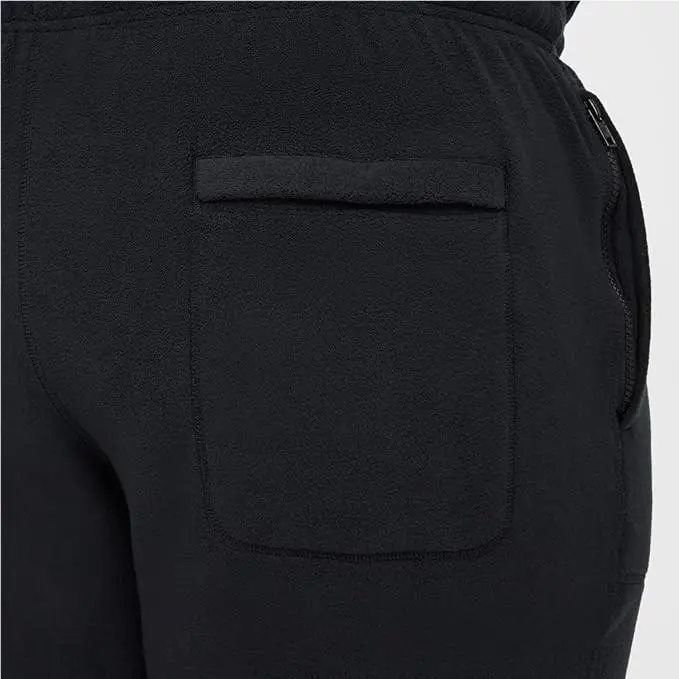 Nike clothing - NIKE Club Bungee - Club Bungee - FZ0899-010 - Black (UPC: 197596559330) 16