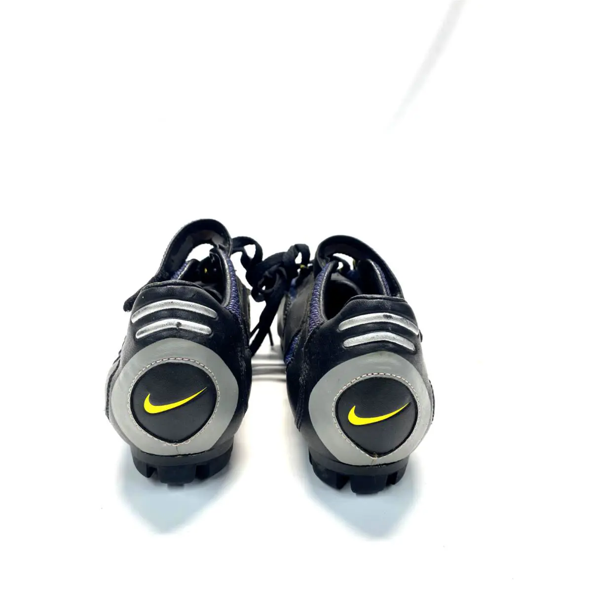 Nike shoes 0