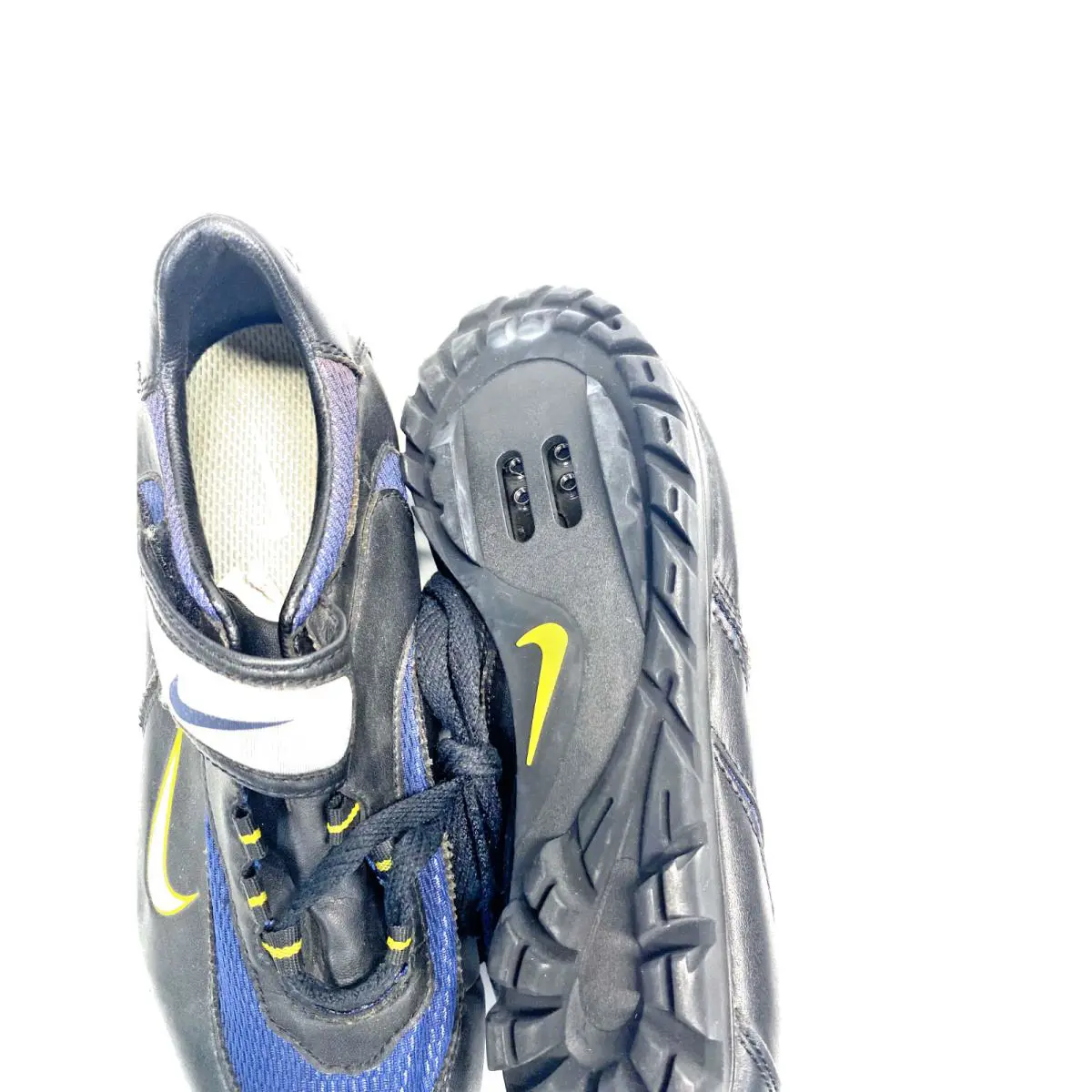 Nike shoes 2