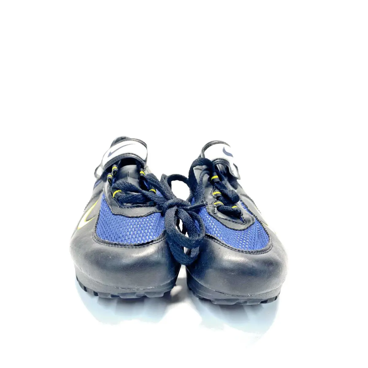 Nike shoes 3