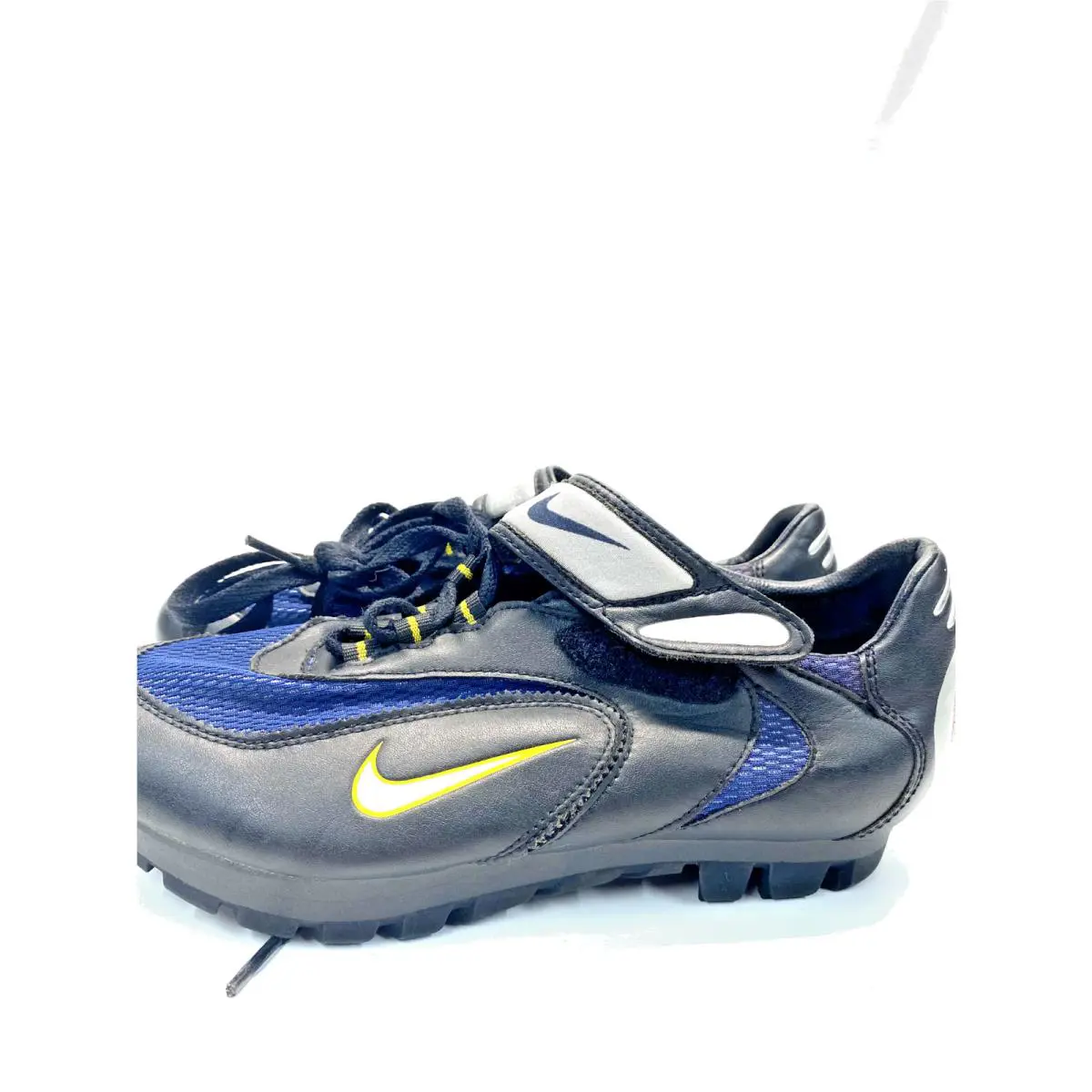 Nike shoes 1