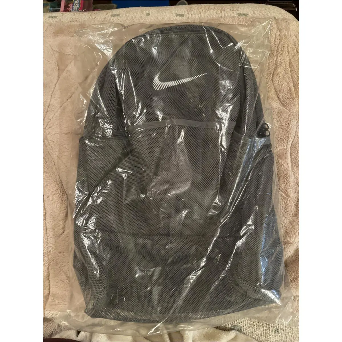 Nike Backpack