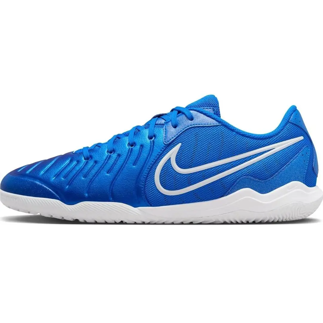 Nike shoes - Nike Legend - Legend - Blue 0