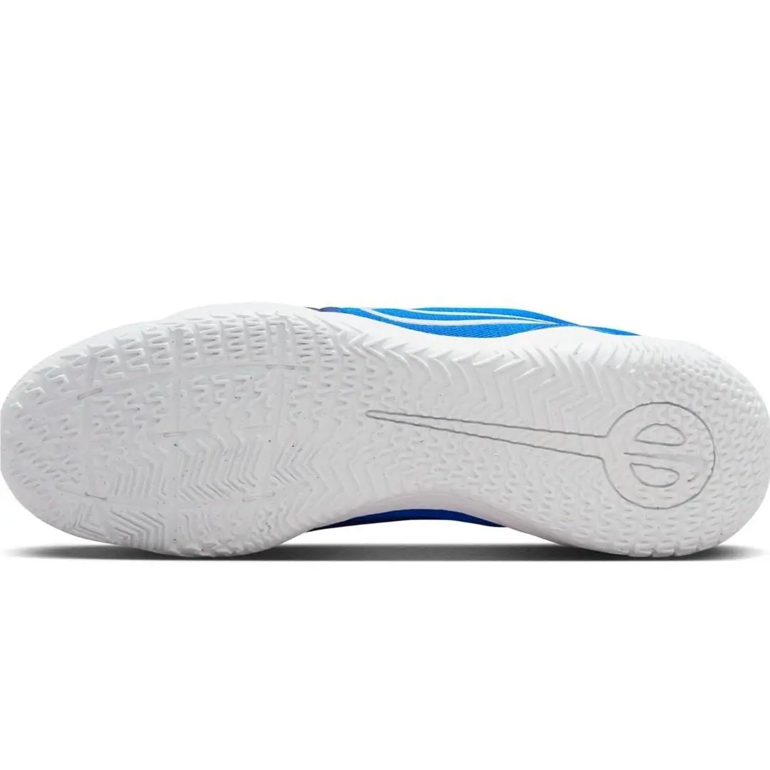 Nike shoes - Nike Legend - Legend - Blue 5