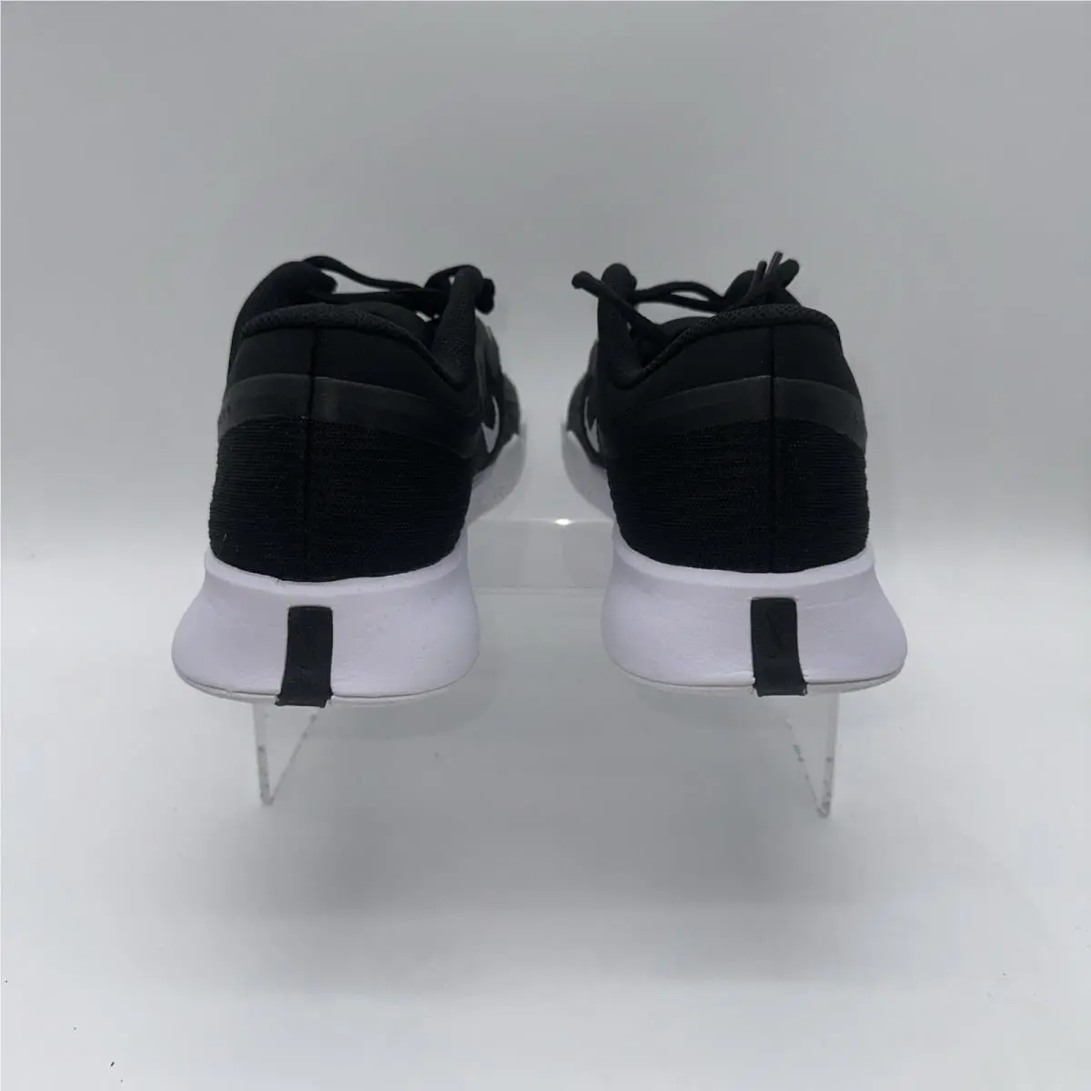 Nike shoes - Nike Zoom Vapor - Zoom Vapor - FZ2161-002 - Black 2