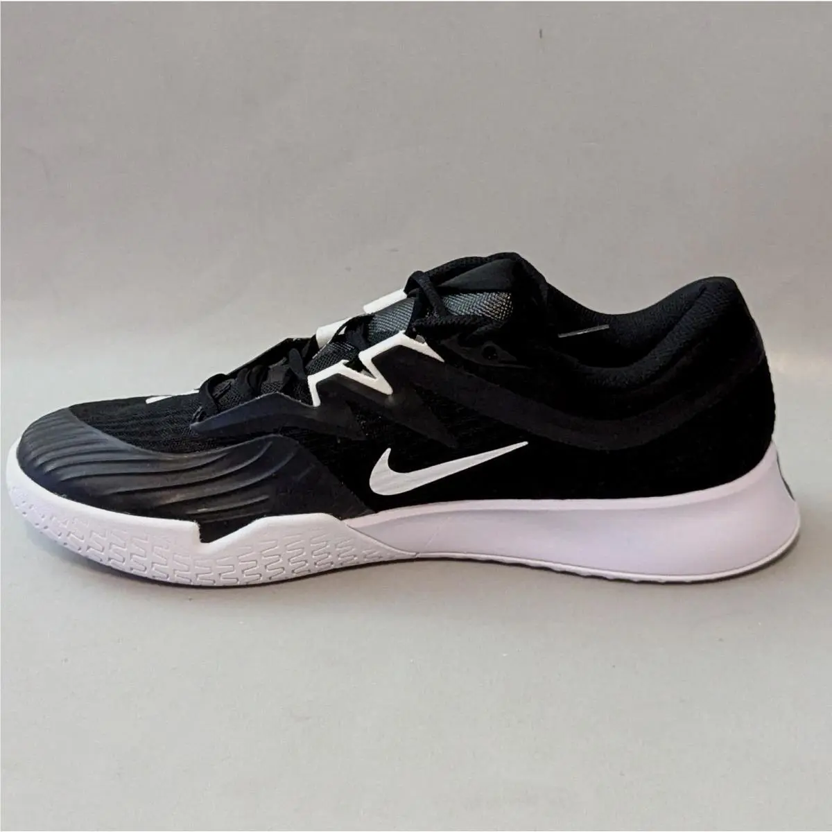 Nike shoes - Nike Vapor Pro - Vapor Pro - FZ2161-002 - Black 0