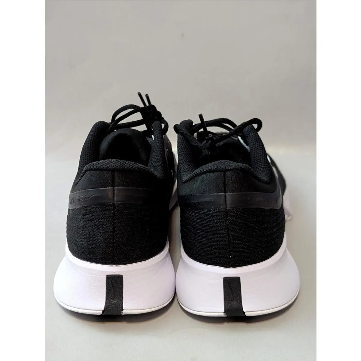Nike shoes - Nike Vapor Pro - Vapor Pro - FZ2161-002 - Black 4