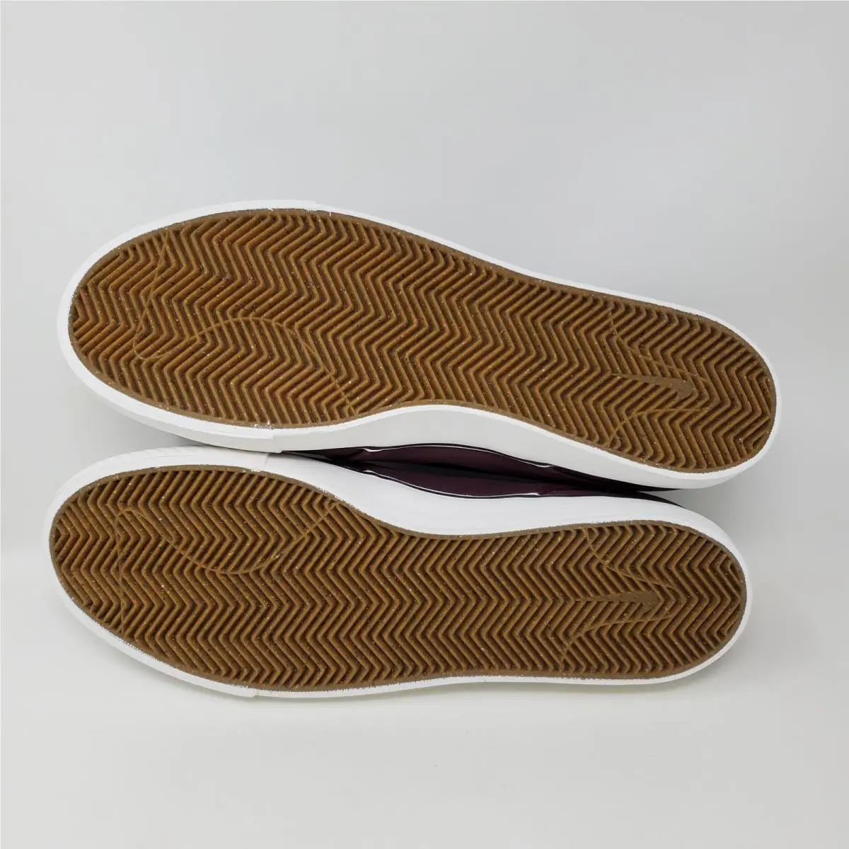 Nike shoes - Nike SB Janoski OG - Janoski - FD6757-602 - Red 6
