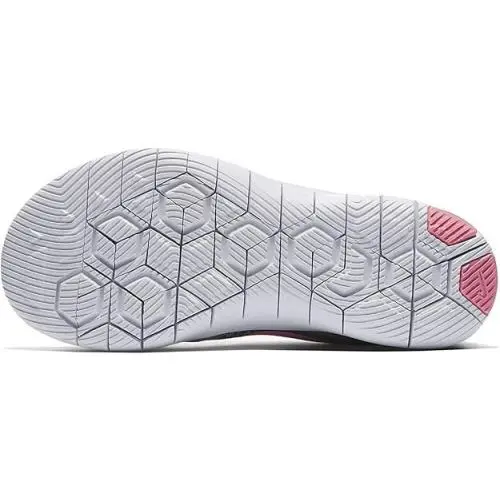 Nike shoes - Nike Flex Contact - Flex Contact - Gray 0