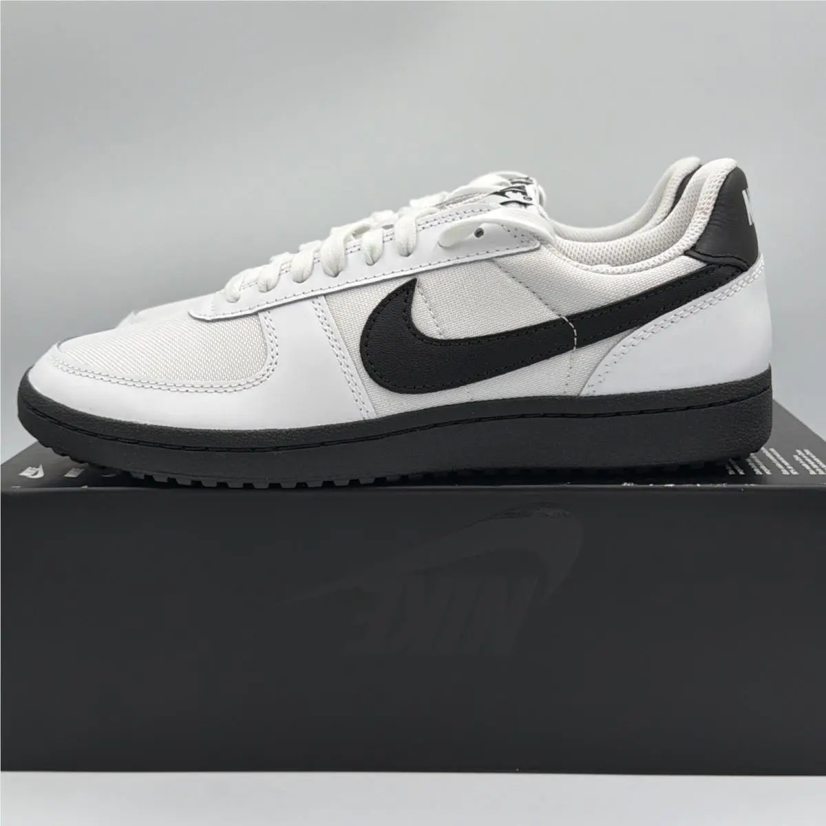 Nike shoes - Nike Interact Run - Interact Run - IF1738-100 - White 0