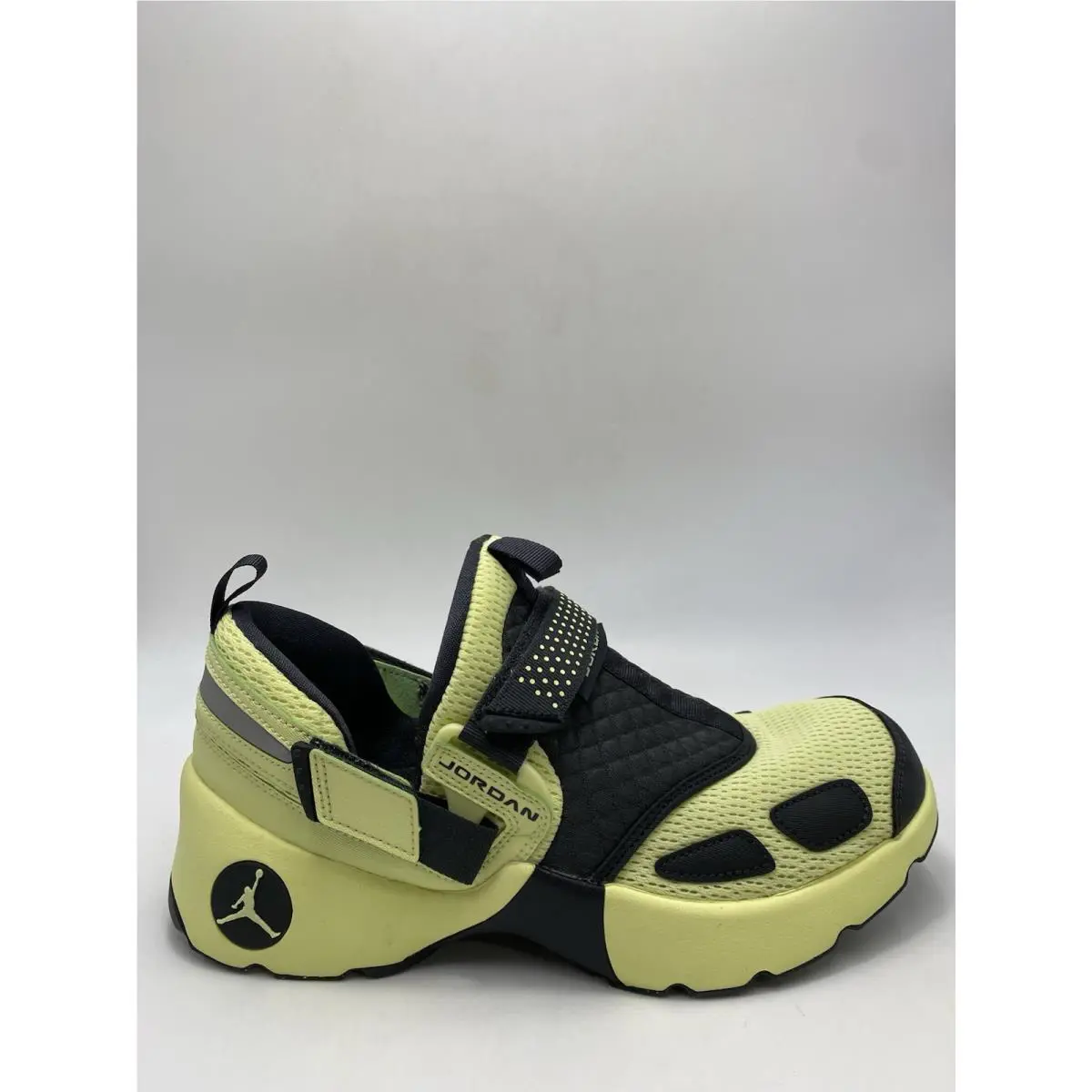 Nike shoes - Jordan Trunner LX - Trunner - HQ2164-302 - Green (UPC: 198481040858) 0