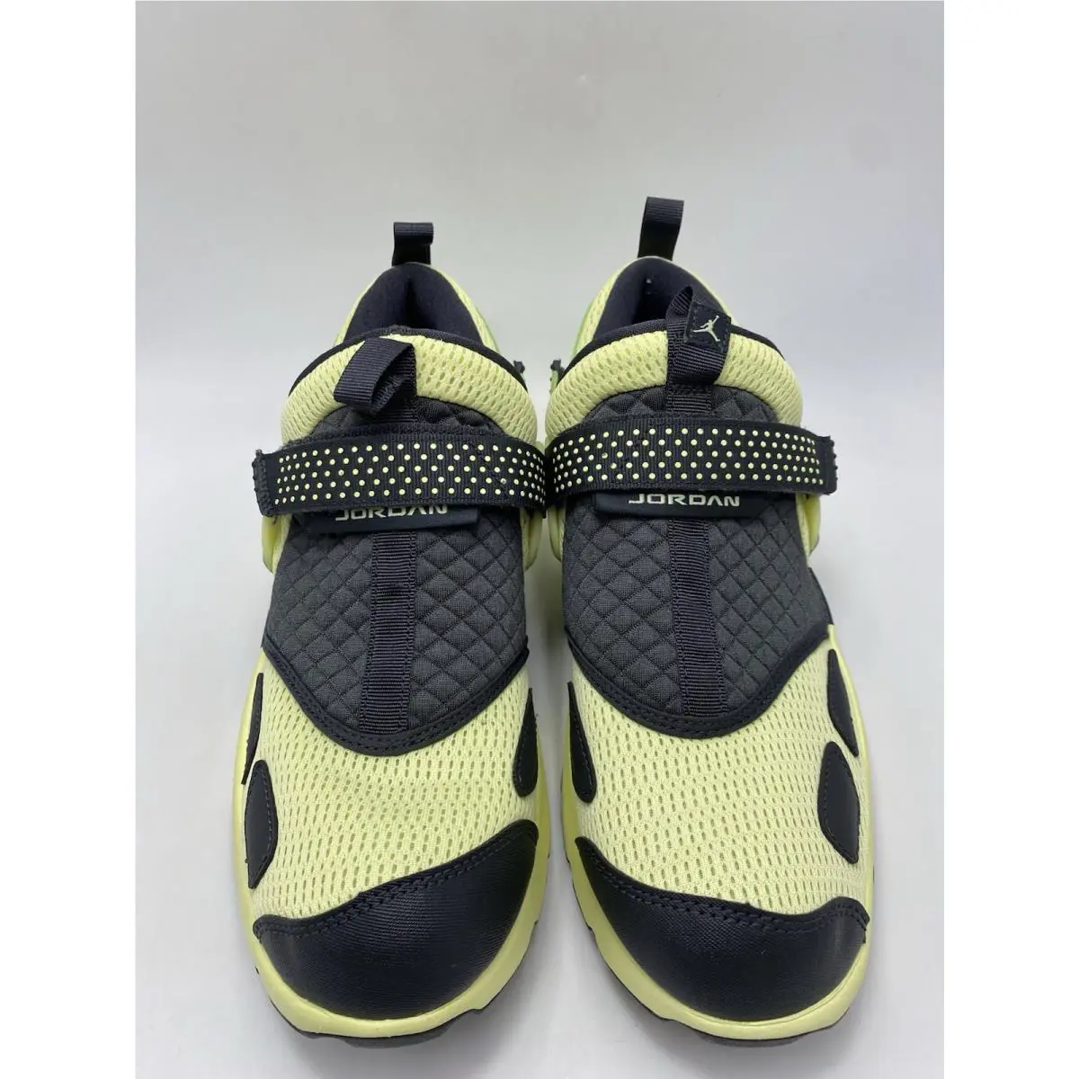 Nike shoes - Jordan Trunner LX - Trunner - HQ2164-302 - Green (UPC: 198481040858) 3