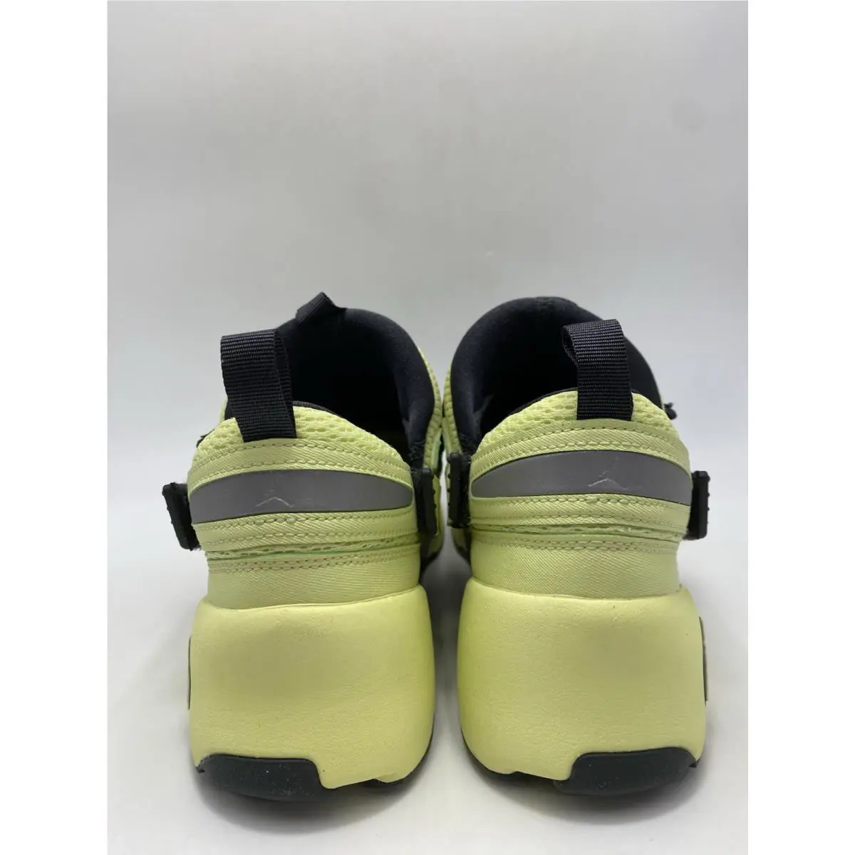 Nike shoes - Jordan Trunner LX - Trunner - HQ2164-302 - Green (UPC: 198481040858) 4