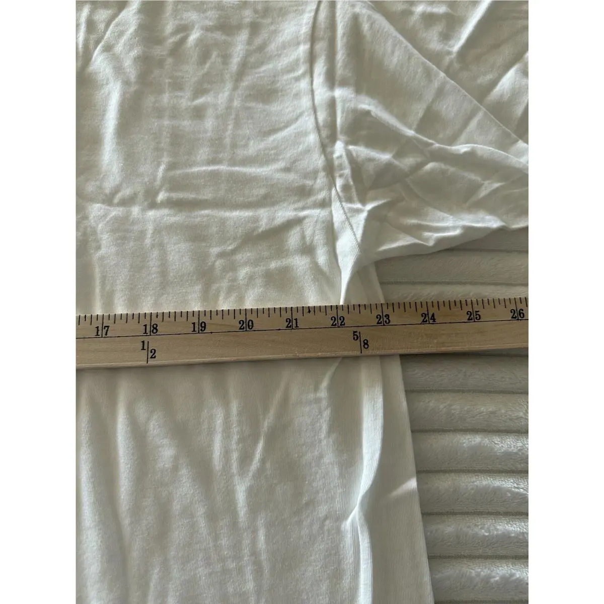 Nike shoes - SB - White 4