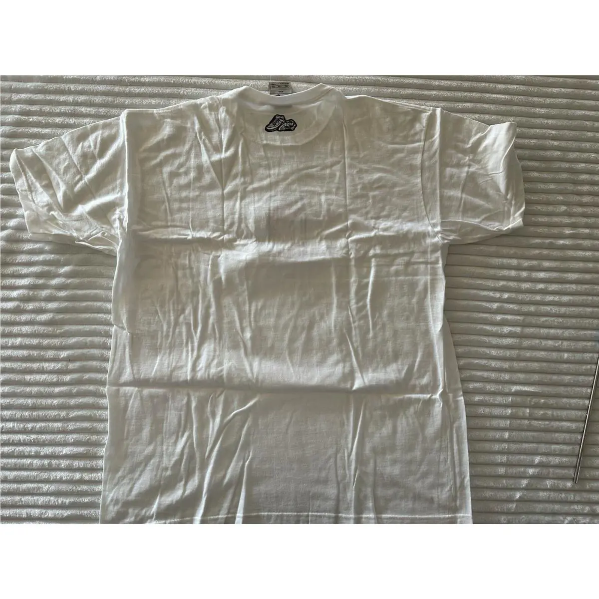 Nike shoes - SB - White 6