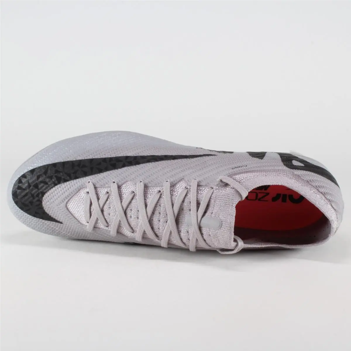 Nike shoes - Nike Zoom Vapor - Zoom Vapor - HF4396-001 - Gray 9