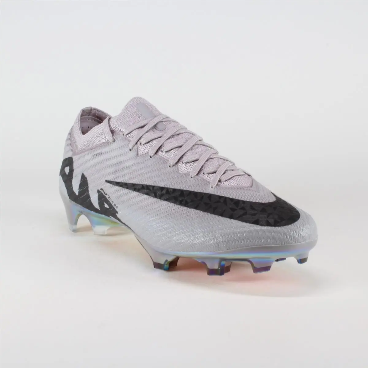 Nike shoes - Nike Zoom Vapor - Zoom Vapor - HF4396-001 - Gray 0