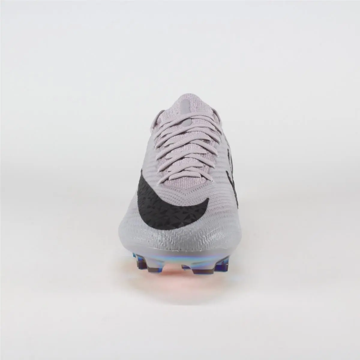 Nike shoes - Nike Zoom Vapor - Zoom Vapor - HF4396-001 - Gray 1