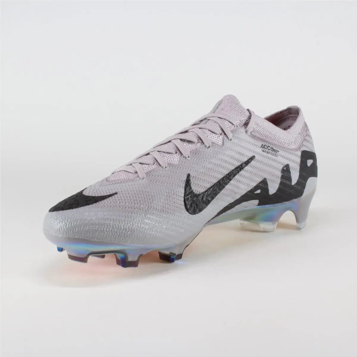 Nike shoes - Nike Zoom Vapor - Zoom Vapor - HF4396-001 - Gray 2