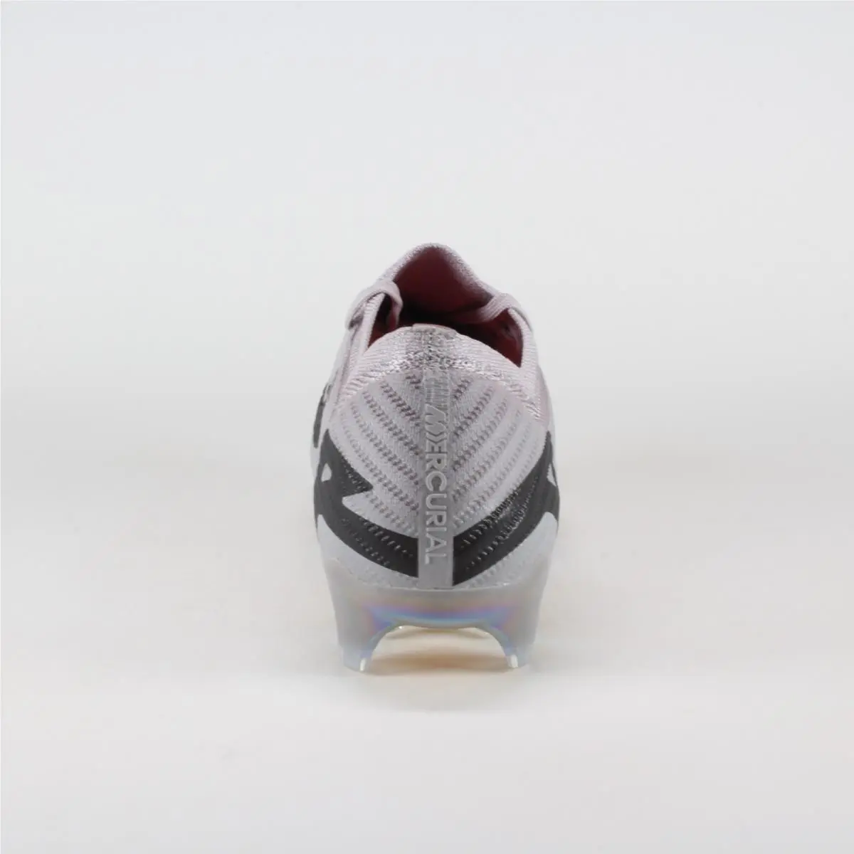 Nike shoes - Nike Zoom Vapor - Zoom Vapor - HF4396-001 - Gray 5