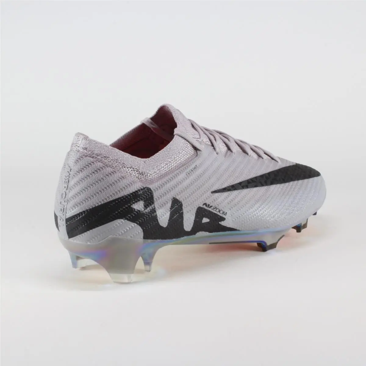 Nike shoes - Nike Zoom Vapor - Zoom Vapor - HF4396-001 - Gray 6
