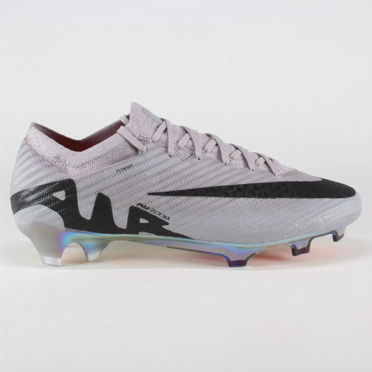 Nike shoes - Nike Zoom Vapor - Zoom Vapor - HF4396-001 - Gray 7