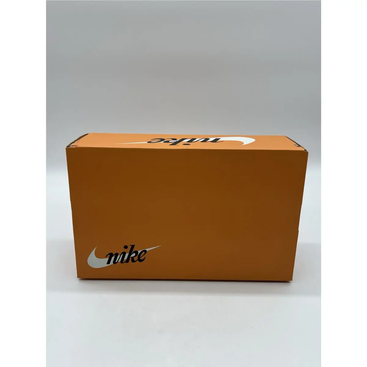 Nike shoes - Nike Cortez - Cortez - FJ2530-100 - Ivory 17