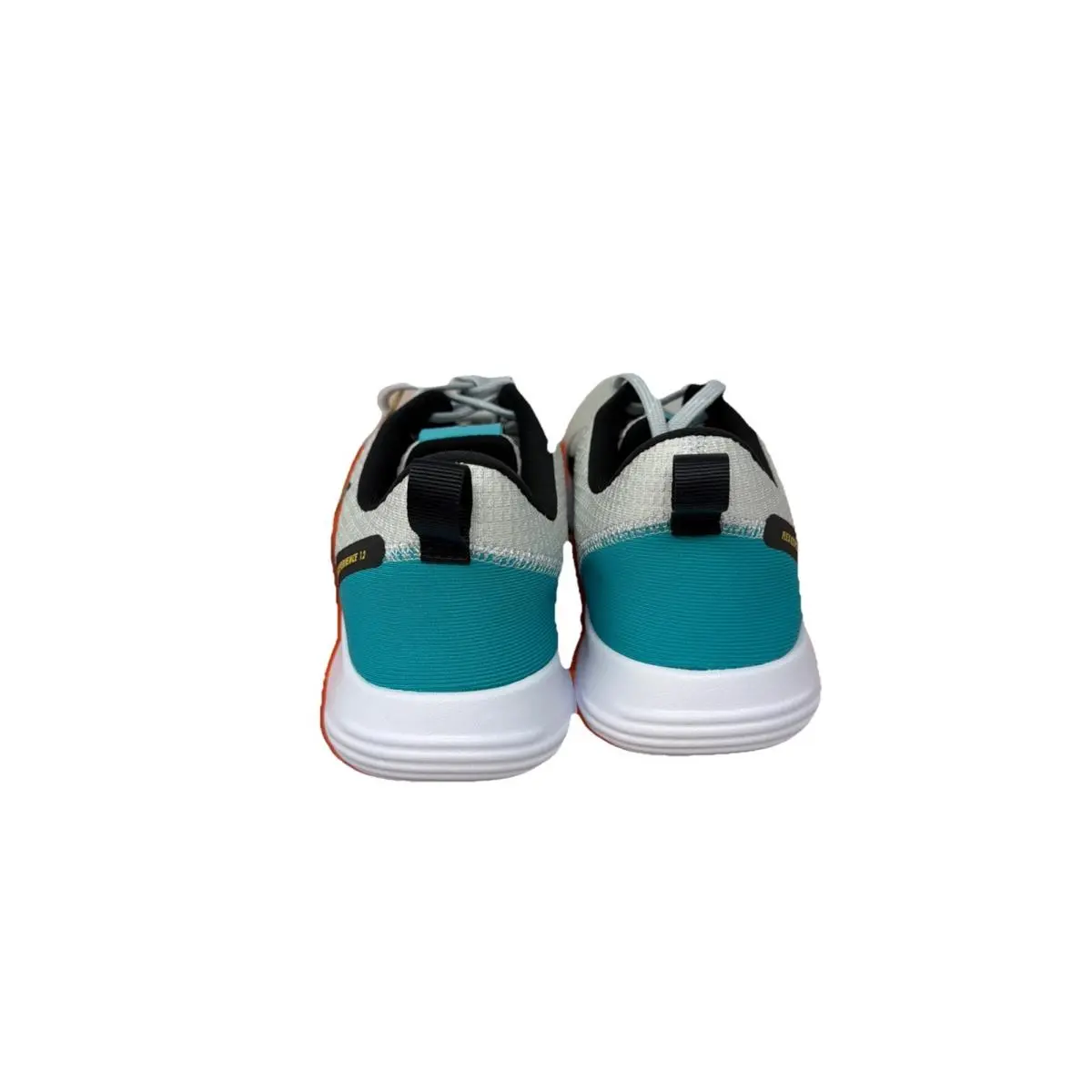 Nike shoes - Nike Flex Experience - Flex Experience - DV0746-102 - White 2