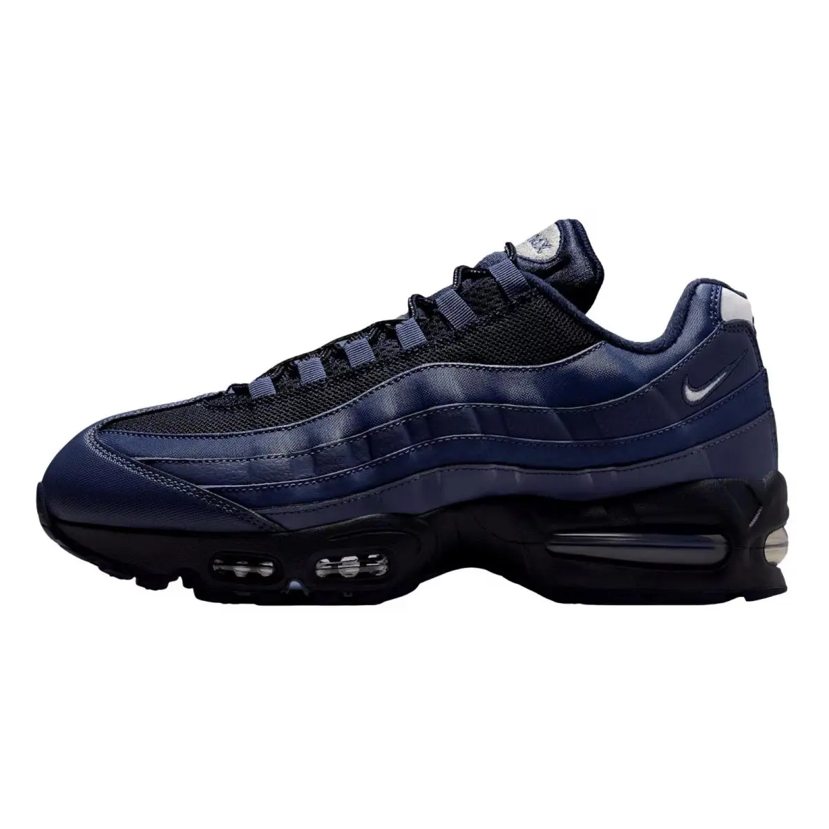Nike Air Max 95 OG Sanded Purple / Wolf Grey IB1667-500 Men`s Size 10 Medium - Multicolor