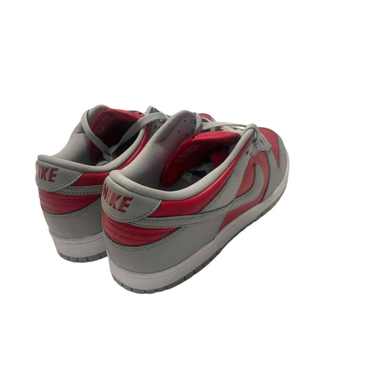 Nike shoes - Nike Dunk Low - Dunk Low - Multicolor 7