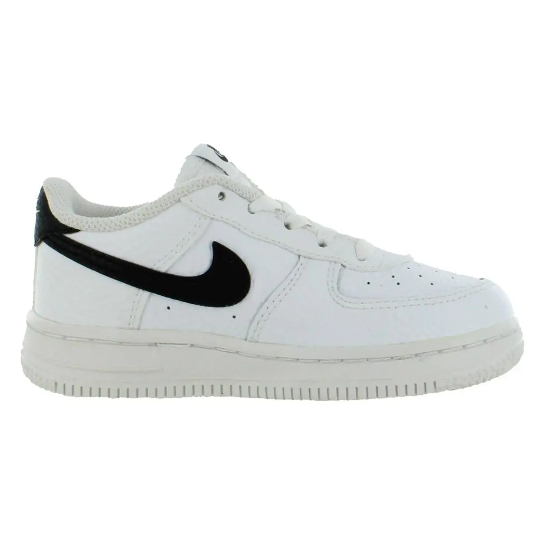 Nike shoes - CZ1691100 - CZ1691100 - White/Black, Main: White (UPC: 194499396161) 1
