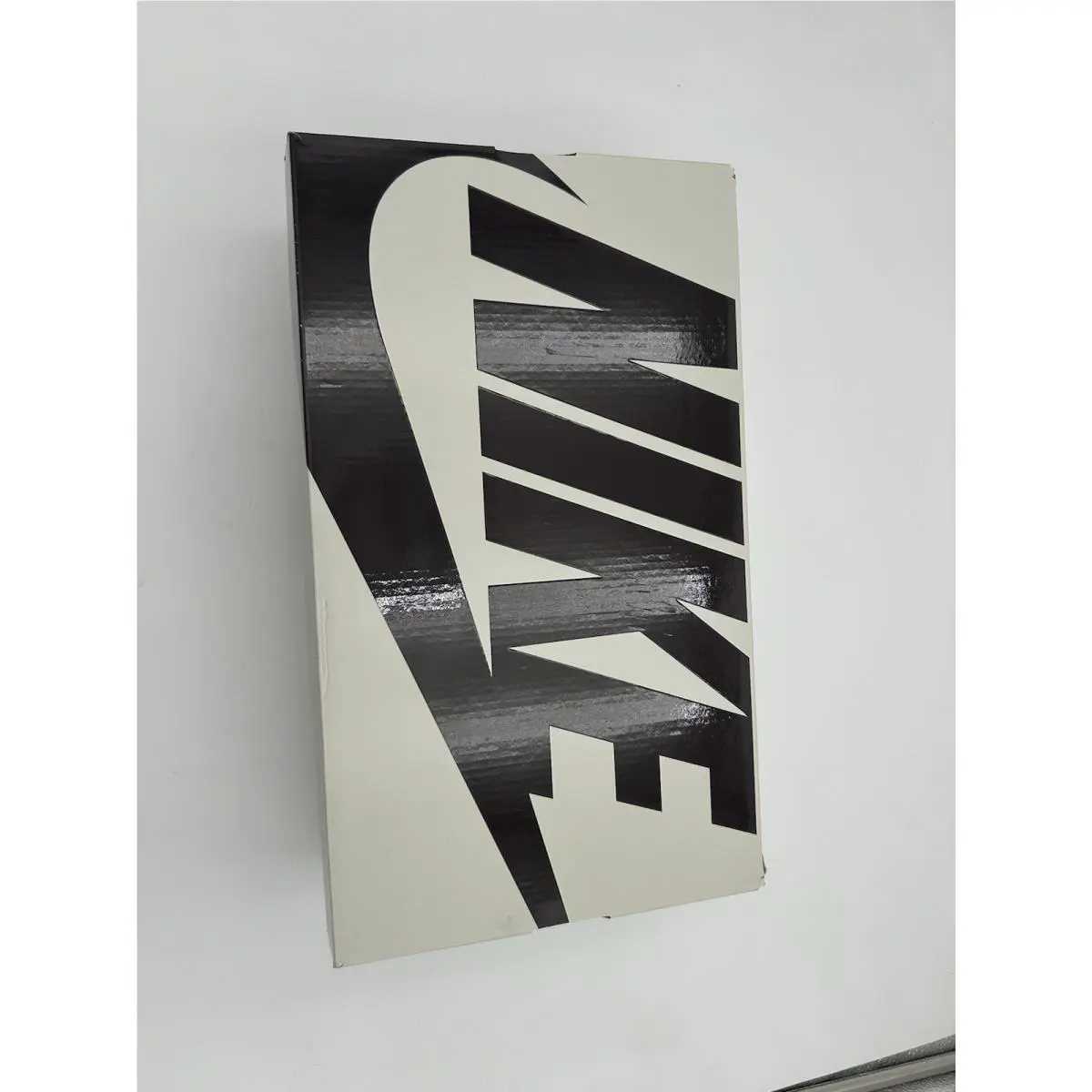 Nike shoes Book - Blue, Manufacturer: Diffused Blue/Off Noir 3