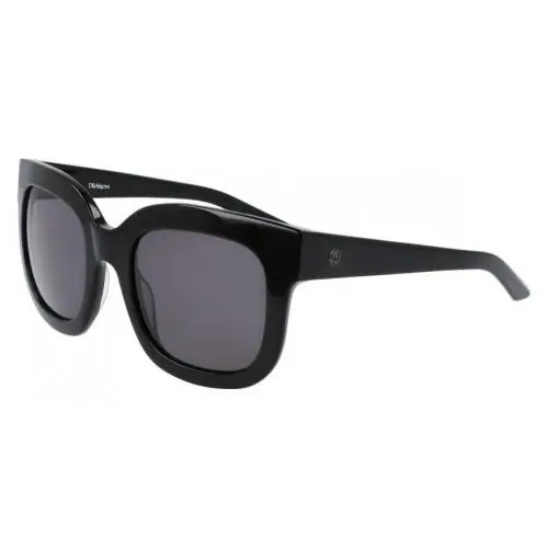 Dragon DR-FLO-LL-001 Sunglasses Sun Glasses 001 Black