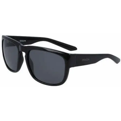 Dragon DR-RUNE-001 Sunglasses 58mm by Dragon Alliance