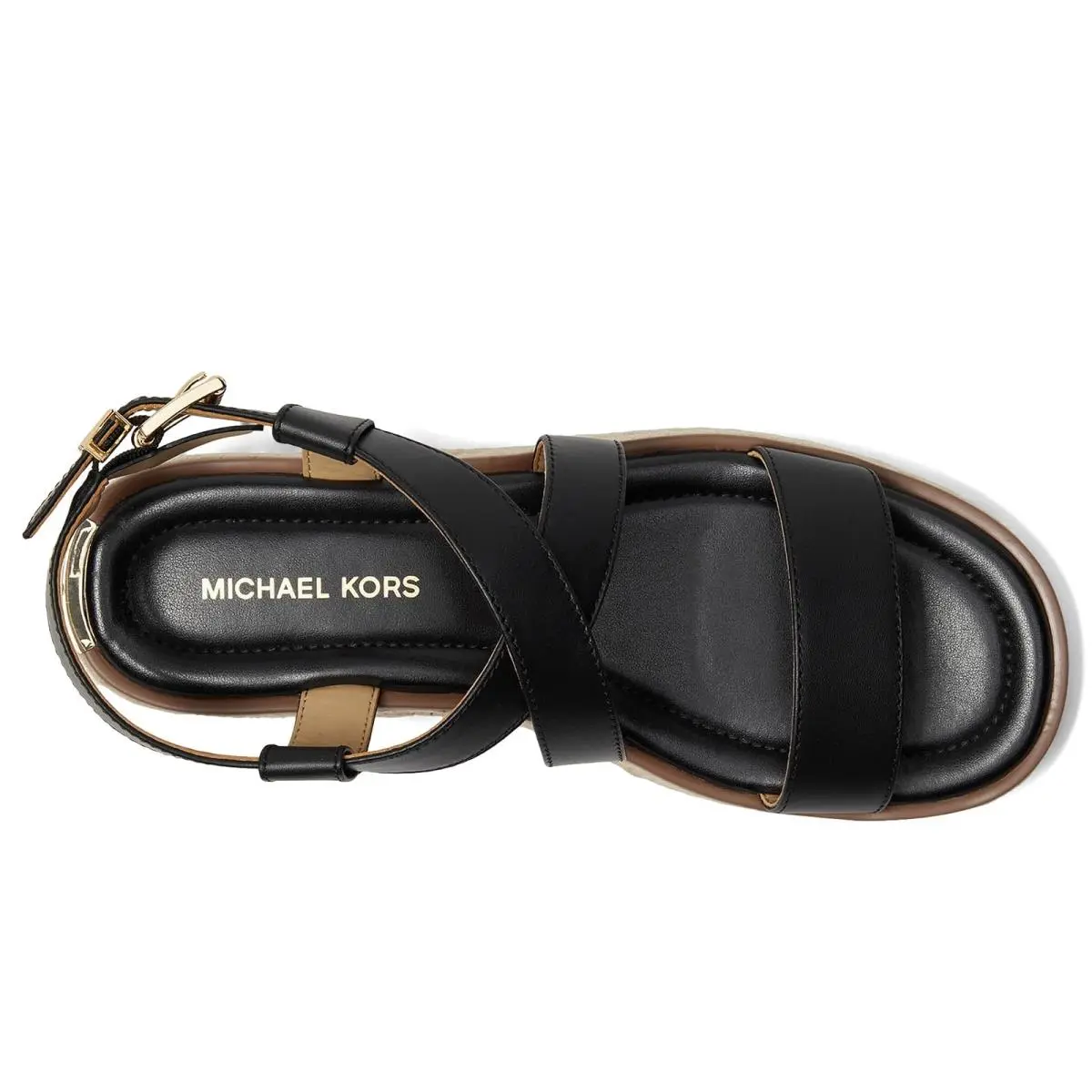 Michael Kors shoes - Black 0