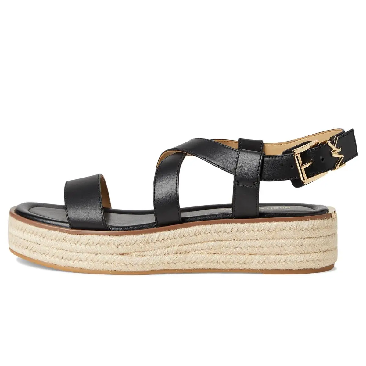 Michael Kors shoes - Black 2