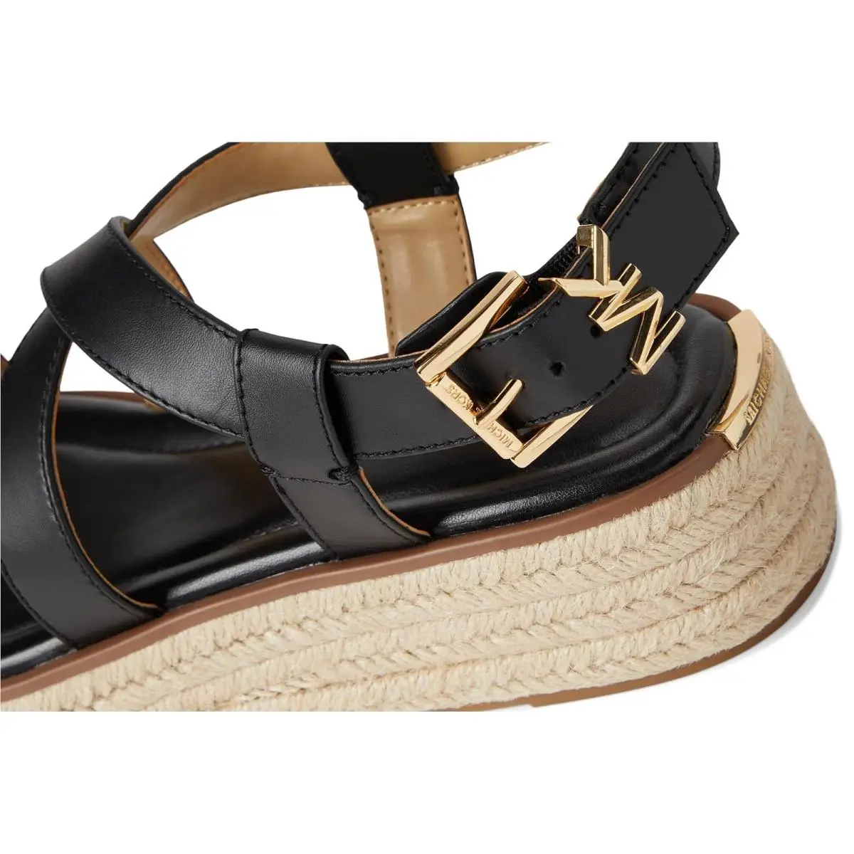 Michael Kors shoes - Black 11
